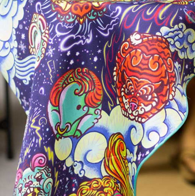 177-jenica-siy-work-no-3